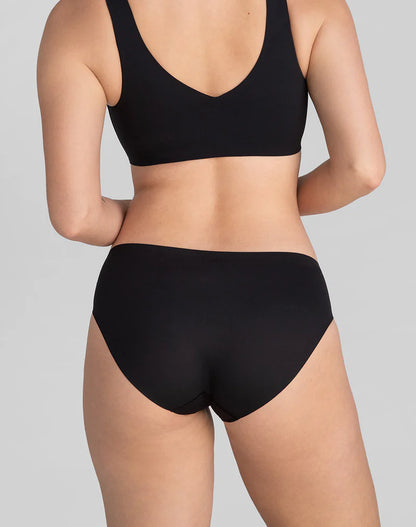 Tanga de Control de Forma