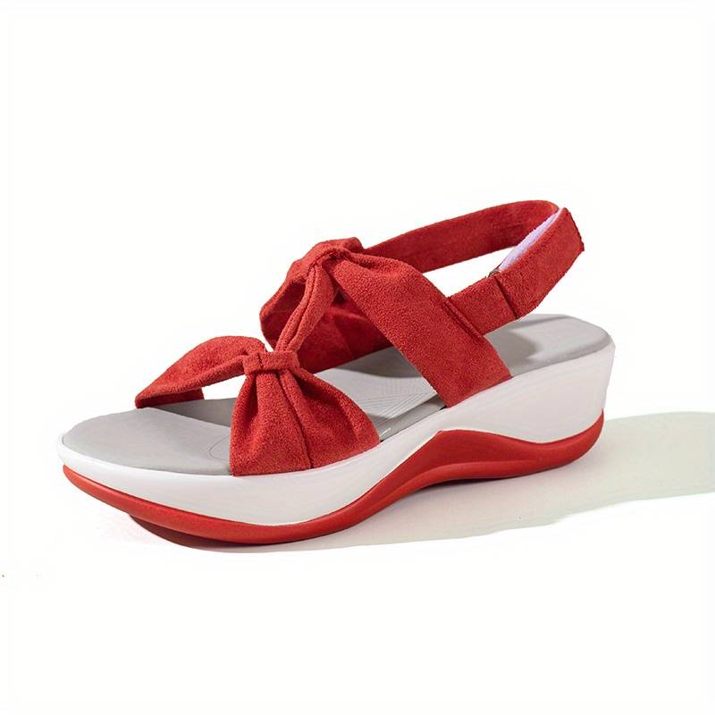 Maria™ - Sandalias de verano